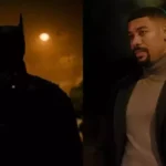 Lanternas confirma status do Batman do DCU em novo episódio, saiba tudo