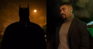 Lanternas confirma status do Batman do DCU em novo episódio, saiba tudo