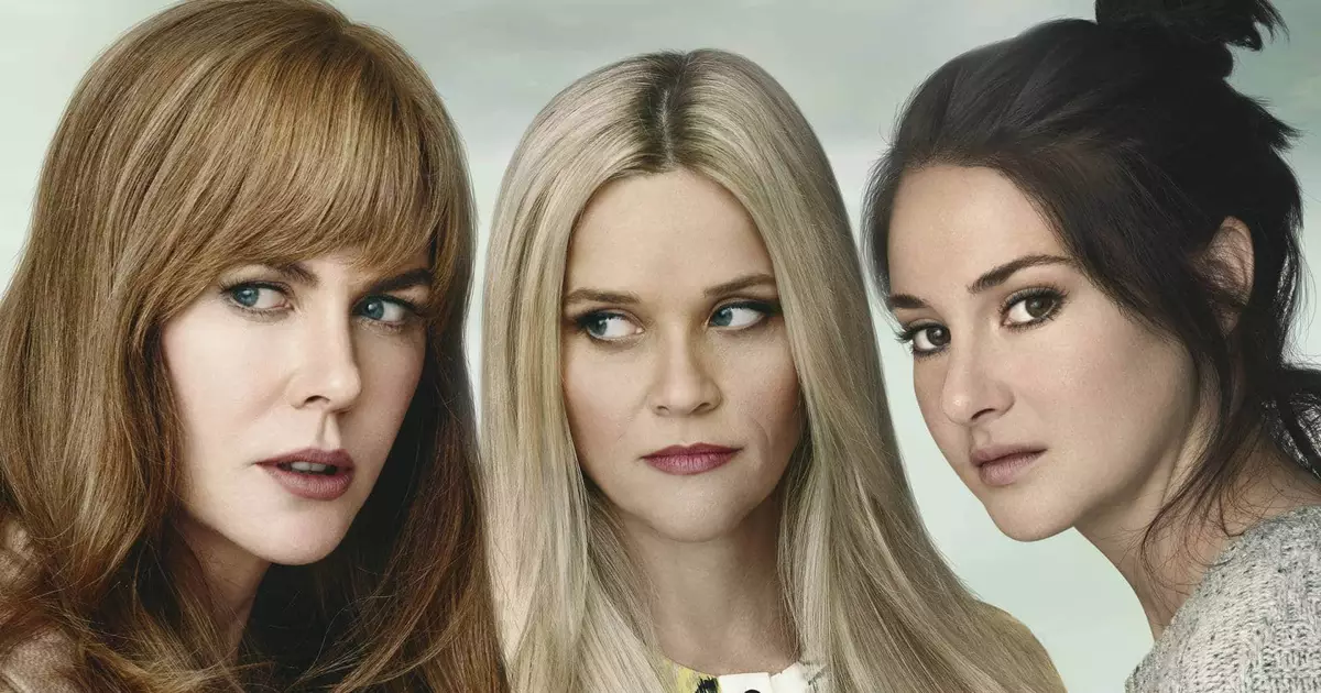 Big Little Lies | Sequência do livro aponta possível trama da 3ª temporada; saiba tudo que acontece