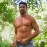 Tudo É Justo | Cauã Reymond entra no elenco da 2ª temporada da série de Ryan Murphy