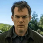 Dexter: Ressurreição | 2ª temporada ganha primeiro teaser e data de estreia