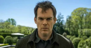 Dexter: Ressurreição | 2ª temporada ganha primeiro teaser e data de estreia