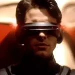 Vingadores: Doutor Destino | James Marsden comenta sobre o filme e retorno dos X-Men