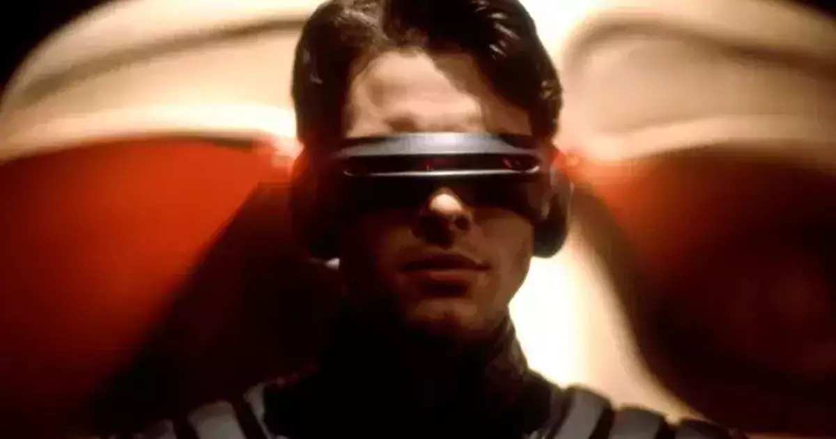 Vingadores: Doutor Destino | James Marsden comenta sobre o filme e retorno dos X-Men
