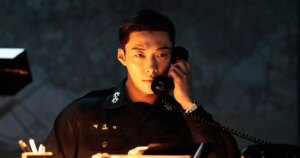 Made in Korea | Elenco explica pulo temporal da 2ª temporada: “Mudança drástica”
