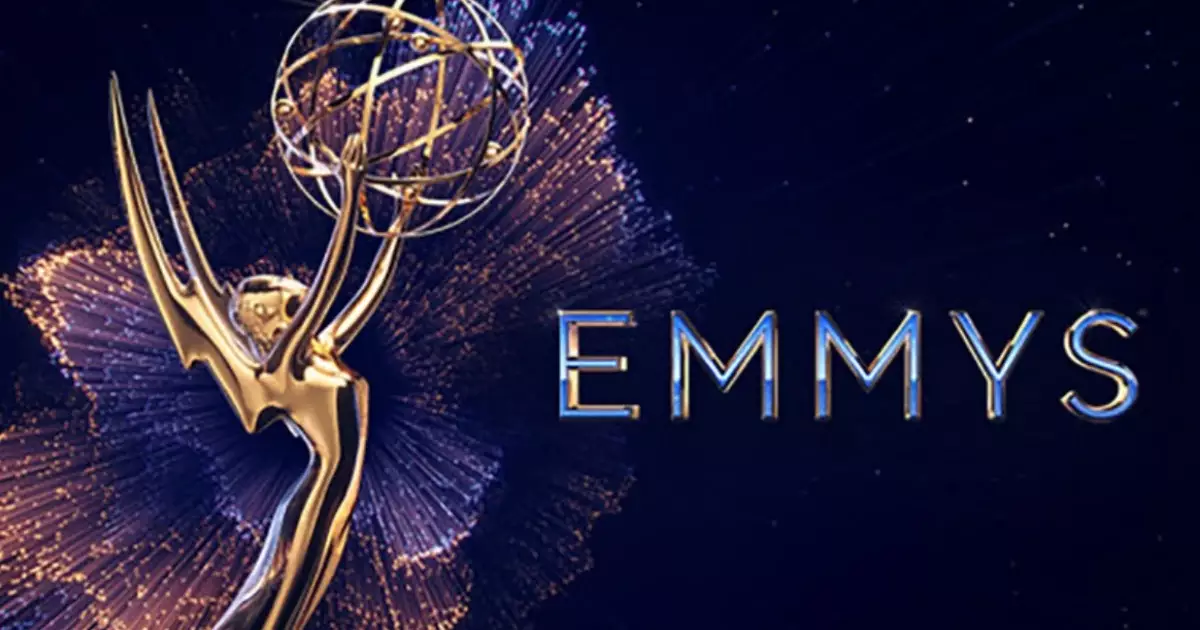 Emmy 2026 contará com reunião de As Panteras e Buffy; confira apresentadores