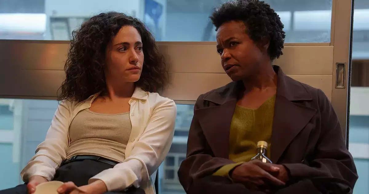 Furious não reinventa a roda e entrega ótimo thriller policial