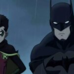 Rumor: The Brave and the Bold pode ser dirigido por James Gunn, diz site
