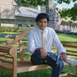 M. Night Shyamalan, diretor de O Sexto Sentido, abre canal no YouTube; confira