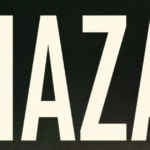 NAZA | Novo documentário dos diretores de Sem Chão ganha data no Brasil