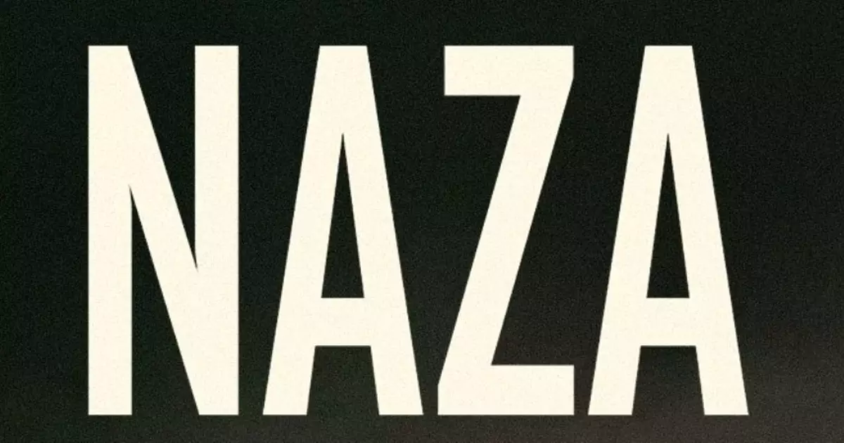 NAZA | Novo documentário dos diretores de Sem Chão ganha data no Brasil