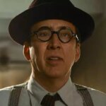 Spider-Noir | Nicolas Cage reage ao cancelamento da série: "Uma temporada foi perfeito"