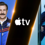 Top 10 Melhores Séries Para Você Ver no Apple TV Agora (Setembro 2026)