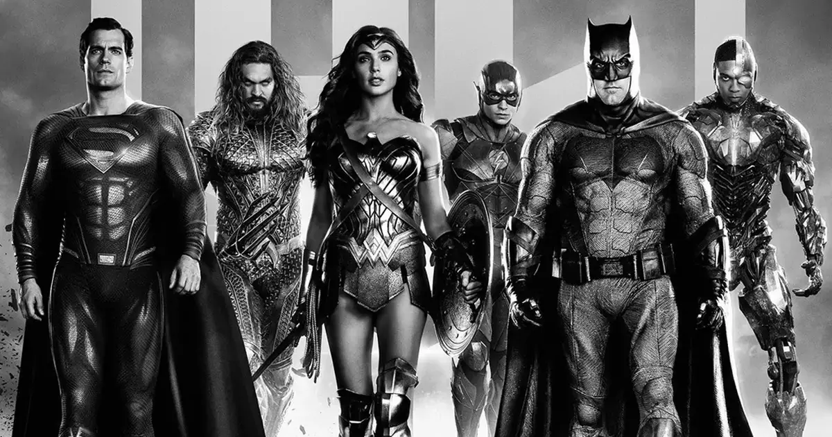 Liga da Justiça | Warner "aproveitou" tragédia pessoal para mudar o filme, diz Zack Snyder