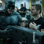 Batman | Zack Snyder diz que quer fazer adaptação de Cavaleiro das Trevas