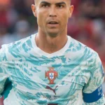 Al Nassr conquista título saudita com dobrete de Cristiano Ronaldo