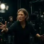 Amora Mautner vê nova fase na carreira em "Quem Ama Cuida"