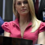 Ana Hickmann revela detalhes do casamento em fazenda de 180 anos