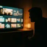 Apple TV bate recorde com Ted Lasso 4 em maior estreno da história