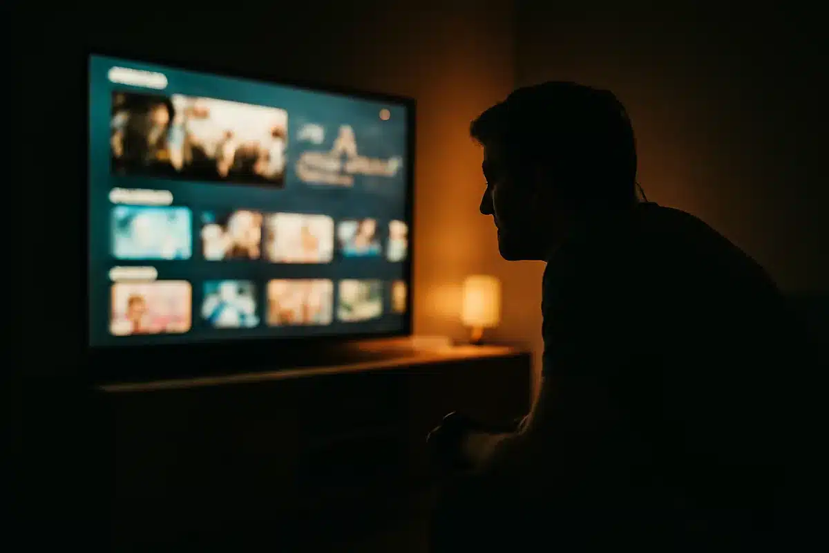 Apple TV bate recorde com Ted Lasso 4 em maior estreno da história