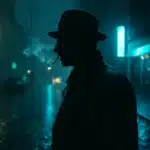 Aranha Noir com Nicolas Cage atinge 94% de aprovação no Prime Video
