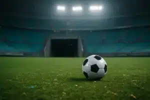 Bahia vence Remo por 2 a 1 na Arena Fonte Nova