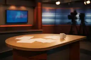 Balanço Geral: o programa da Record e como funciona
