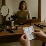 Bruna Griphao fala sobre procedimentos estéticos e vida amorosa