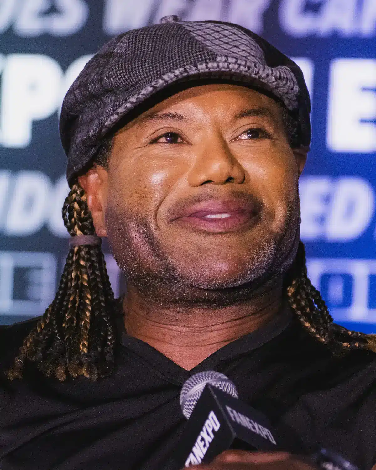 Christopher Judge confirma que não participará dos remakes de God of War