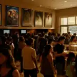 Cinema: 10 filmes estreiam nos cinemas brasileiros nesta quinta-feira