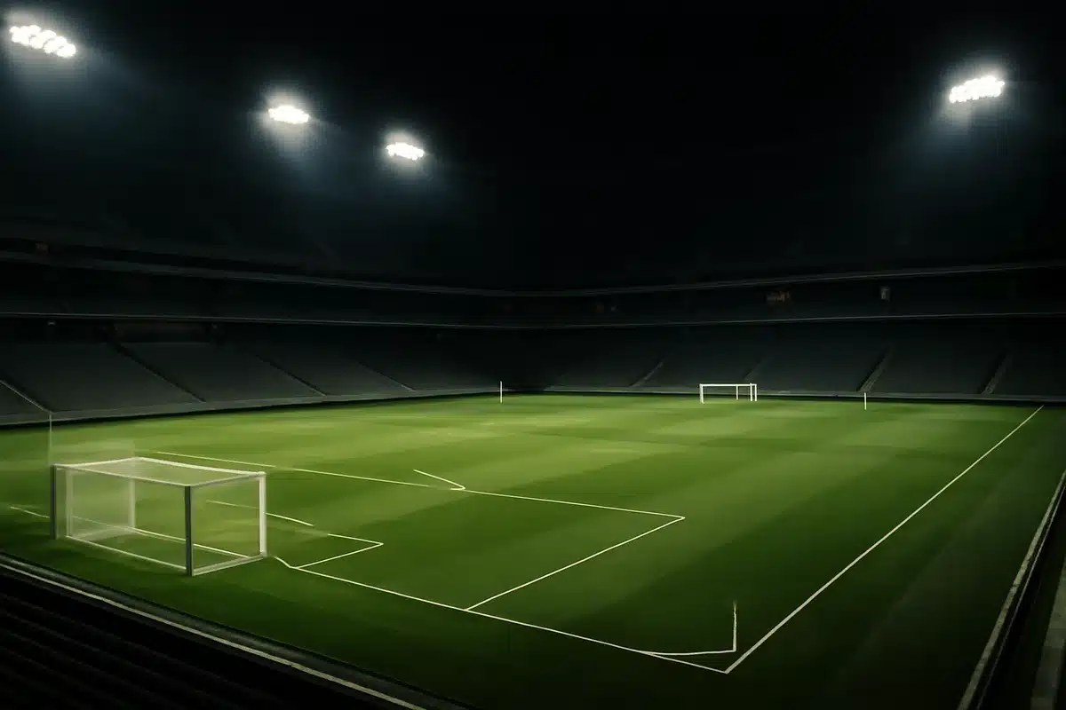 Copa do Brasil não tem jogos hoje; primeira fase começa em 18 de fevereiro