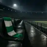 Curitiba FC: guia rápido do clube paranaense