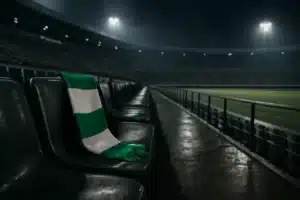 Curitiba FC: guia rápido do clube paranaense
