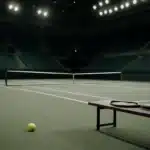 Davis Cup: qualificatórios em andamento hoje, 19 de setembro