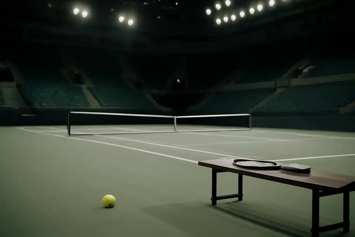Davis Cup: qualificatórios em andamento hoje, 19 de setembro