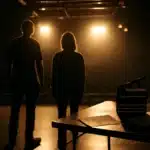 Debora Bloch volta a contracenar com Taís Araújo em nova série