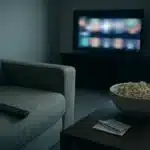 Disney Plus no Brasil tem novas estreias e aumento de preço, segundo reports