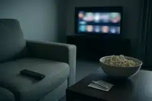 Disney Plus no Brasil tem novas estreias e aumento de preço, segundo reports