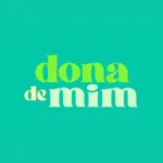 Dona de Mim termina na Globo com melhor audiência desde 2023