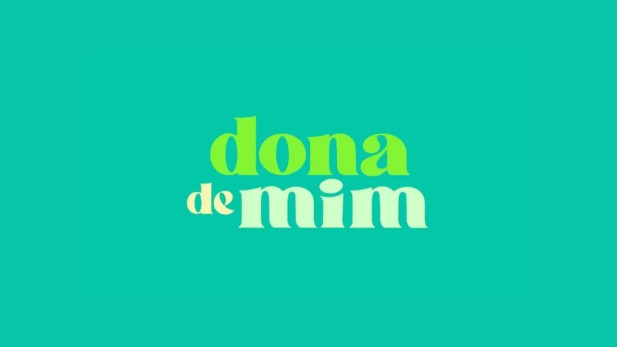 Dona de Mim termina na Globo com melhor audiência desde 2023