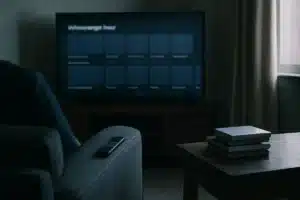 Filmes Prime Video: estreias de setembro de 2026 no Brasil