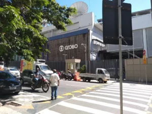 Globo ao vivo: como assistir à programação da TV Globo no Brasil