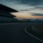 GP Madrid estreia no Madring da F1 neste fim de semana