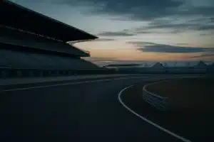 GP Madrid estreia no Madring da F1 neste fim de semana