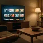 HBO Max: as melhores séries para ver no Brasil