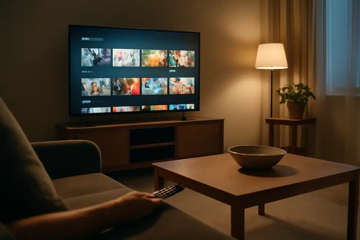 HBO Max: as melhores séries para ver no Brasil
