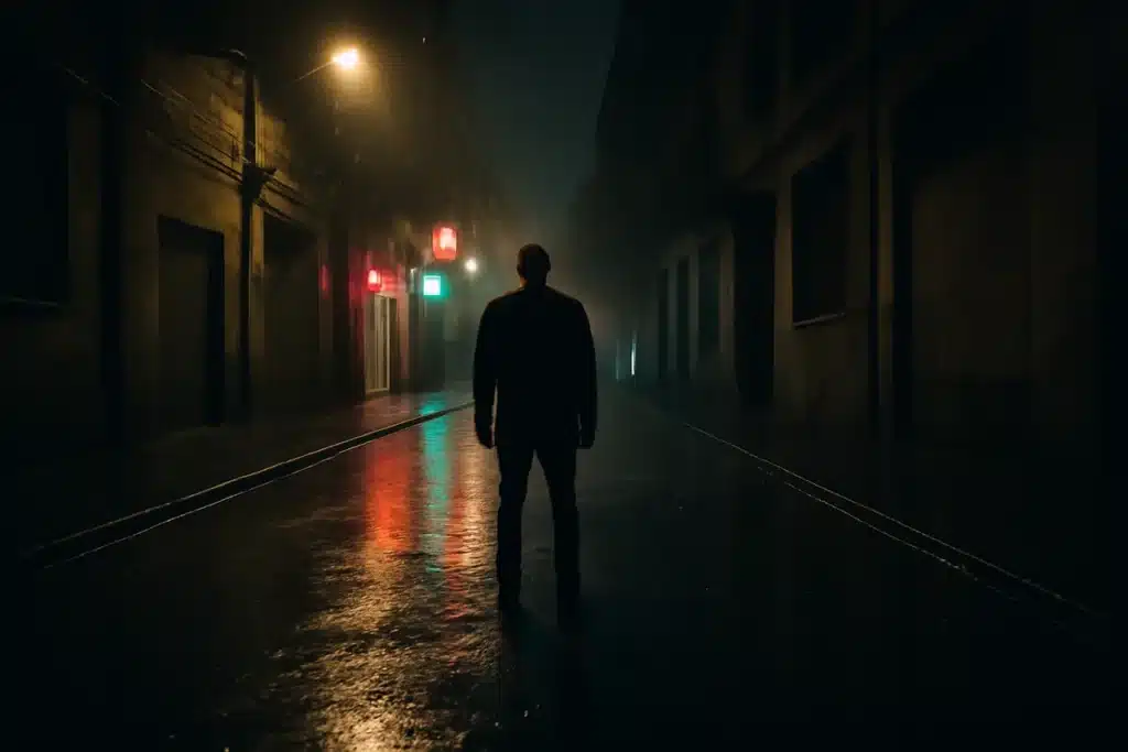 Série "Homem em Chamas" lidera Netflix Brasil com 11 milhões de visualizações