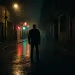 Série "Homem em Chamas" lidera Netflix Brasil com 11 milhões de visualizações