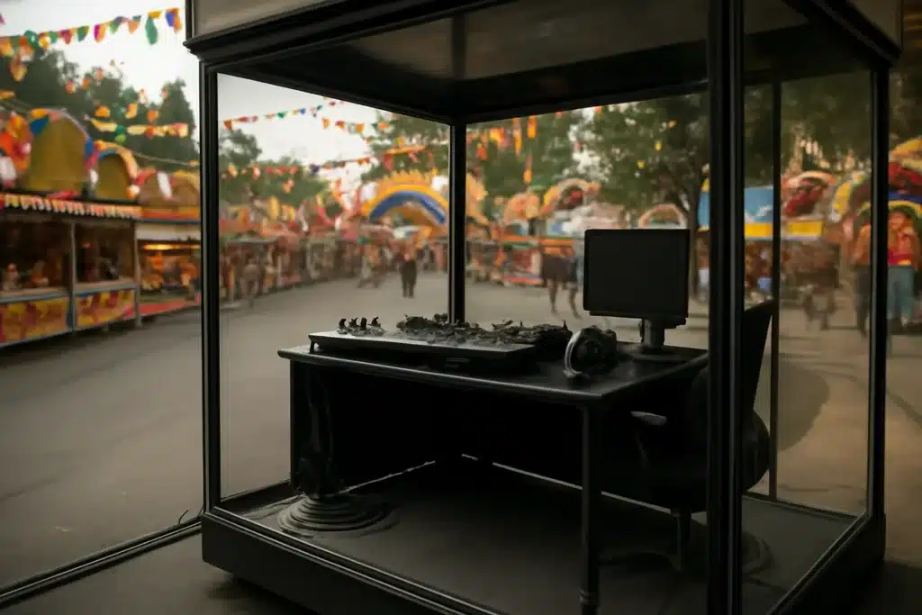 Itatiaia prepara cobertura histórica do Carnaval de BH com 100+ jornalistas