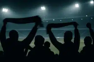 Jogos de CONMEBOL Libertadores: voltas vão de 15 a 17 de setembro e brasileiros têm